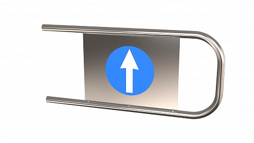 Ростов-Дон дуга для АК81С (левая) L=860 мм Ростов-Дон дуга для АК81С (левая) L=860 мм