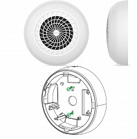 CS-03E5 - широкий выбор, низкие цены, доставка. Монтаж cs-03e5