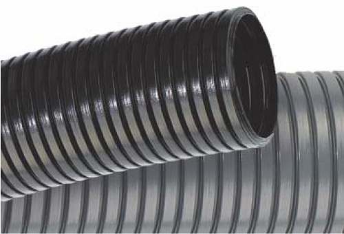 Гофрошланг DN29 мм (PA602935F2) без протяжки