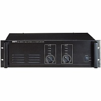 PA-2312 - широкий выбор, низкие цены, доставка. Монтаж pa-2312