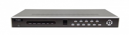 BestNVR 404 IP PoE BestNVR 404 IP PoE