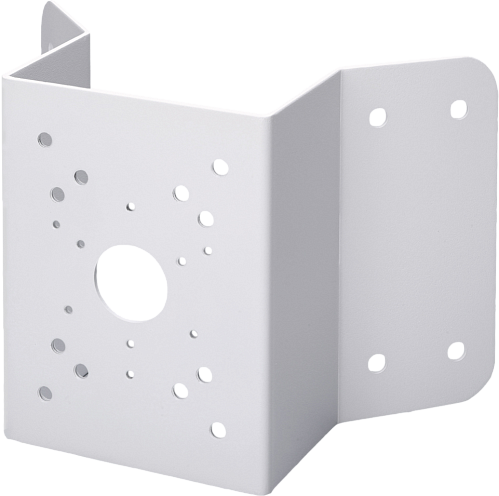 BOLID BR-102 BOLID BR-102