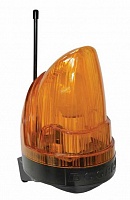 DoorHan LAMP - широкий выбор, низкие цены, доставка. Монтаж doorhan lamp