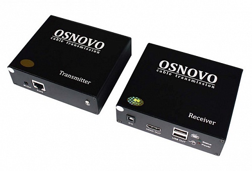 TLN-HiKM/1+RLN-HiKM/1 TLN-HiKM/1+RLN-HiKM/1