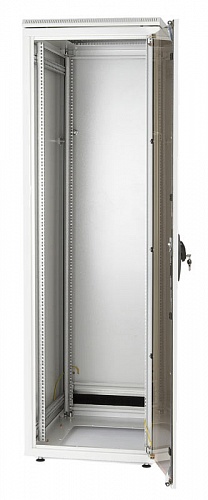 WZ-SZBD-017-G7AA-11-0000-011 WZ-SZBD-017-G7AA-11-0000-011