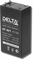 Delta DT 401 - широкий выбор, низкие цены, доставка. Монтаж delta dt 401