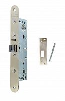 ALM-480EM - широкий выбор, низкие цены, доставка. Монтаж alm-480em