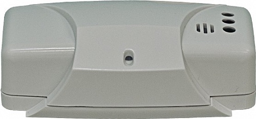 Стекло-4 (ИО 329-10) Стекло-4 (ИО 329-10)