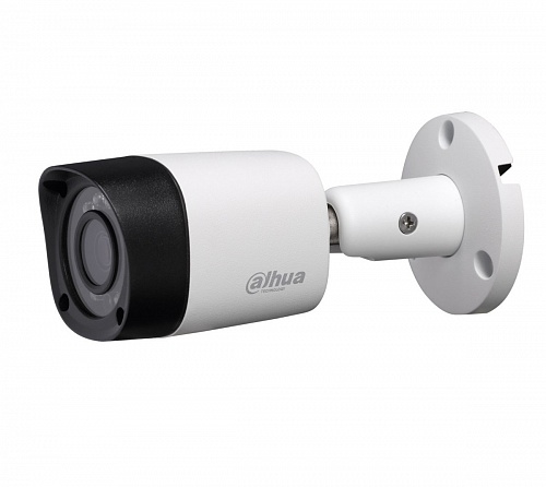 DH-HAC-HFW1220RP-0360B DH-HAC-HFW1220RP-0360B