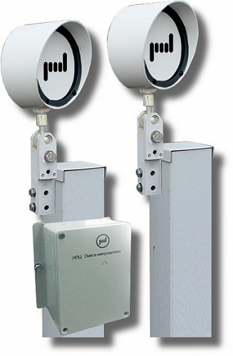 Призма-3-24/250НР Призма-3-24/250НР