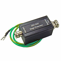 SP007 (HD-SDI) - широкий выбор, низкие цены, доставка. Монтаж sp007 (hd-sdi)