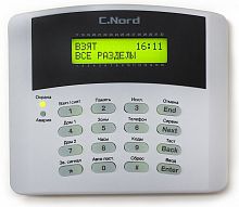 K16-LCD - широкий выбор, низкие цены, доставка. Монтаж k16-lcd