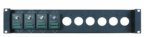 AVT-10XX15I AVT-10XX15I