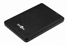 ST-CE011MF - широкий выбор, низкие цены, доставка. Монтаж st-ce011mf