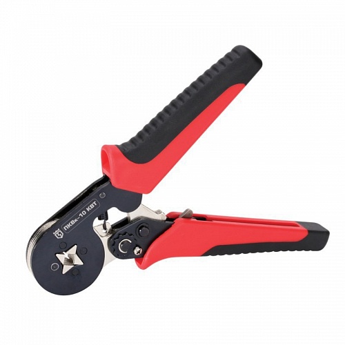 ПКВк-10 ПКВк-10