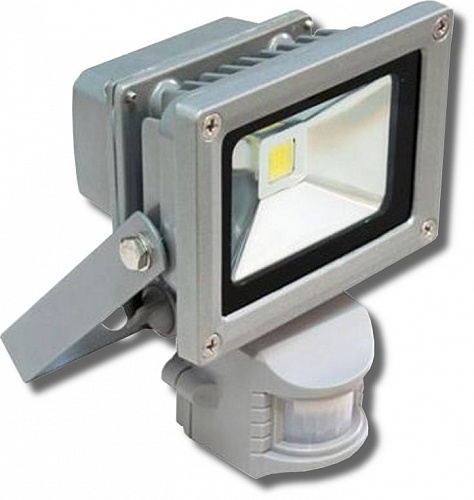 СДО 01-20Д (LPDO102-20-K03)