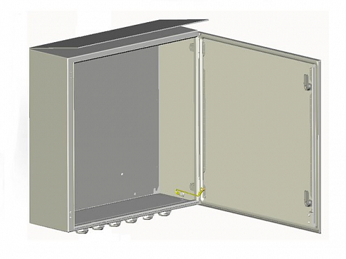 ШПУ-1-02 ШПУ-1-02
