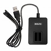 С2000-BIOAccess-ZK9500