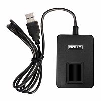 С2000-BIOAccess-ZK9500 - широкий выбор, низкие цены, доставка. Монтаж с2000-bioaccess-zk9500