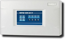 Мираж-GSM-AX4-01 - широкий выбор, низкие цены, доставка. Монтаж мираж-gsm-ax4-01