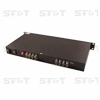 SF160S2T/HD - широкий выбор, низкие цены, доставка. Монтаж sf160s2t/hd