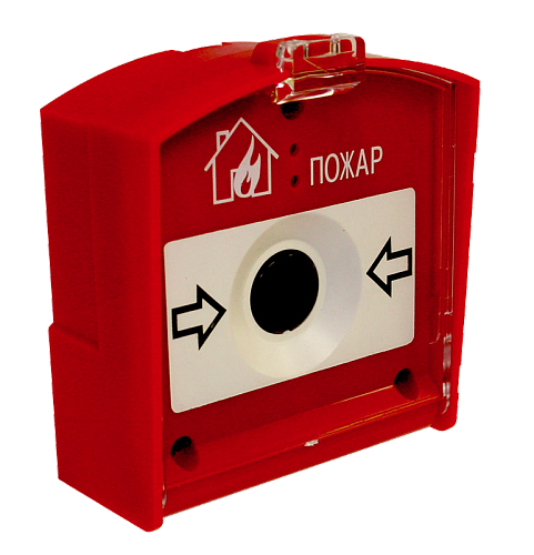 ИПР-3СУ (ИП 513-3СУ-А) ИПР-3СУ (ИП 513-3СУ-А)