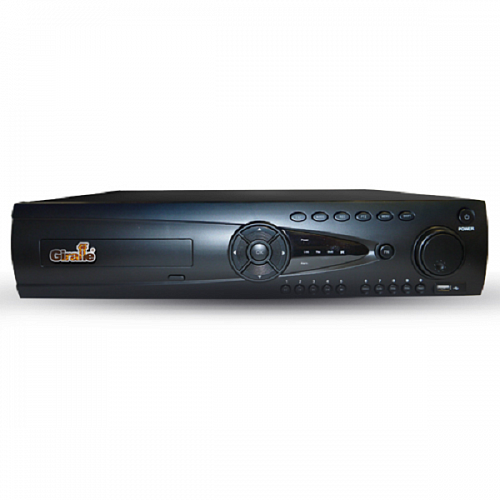 GF-NV2404HD GF-NV2404HD