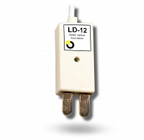 LD-12 - широкий выбор, низкие цены, доставка. Монтаж ld-12