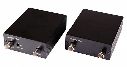 M-Ha2/1+DM-Ha2/1 M-Ha2/1+DM-Ha2/1