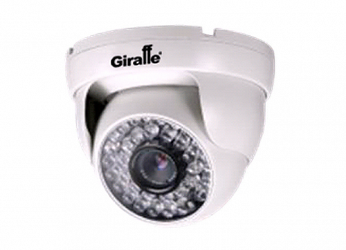 GF-DIR4421MHD GF-DIR4421MHD