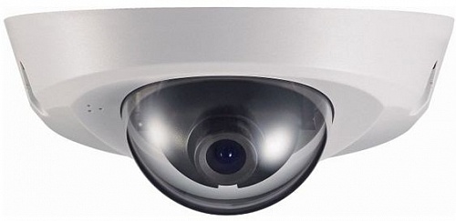 Apix-MiniDome/M2 WDR 28 Apix-MiniDome/M2 WDR 28