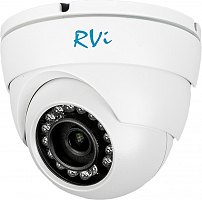 RVi-HDC311VB-C (3.6 мм) - широкий выбор, низкие цены, доставка. Монтаж rvi-hdc311vb-c (3.6 мм)