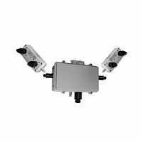 Импульс-20/350ТПМ - широкий выбор, низкие цены, доставка. Монтаж импульс-20/350тпм