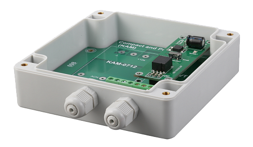 AVT-TX1106AHD AVT-TX1106AHD