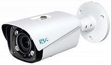 RVi-IPC43L V.2 (2.7-12) - широкий выбор, низкие цены, доставка. Монтаж rvi-ipc43l v.2 (2.7-12)