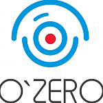 O`ZERO
