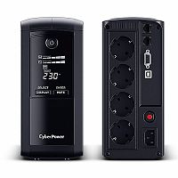 VP700ELCD - широкий выбор, низкие цены, доставка. Монтаж vp700elcd