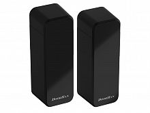 DoorHan PHOTOCELL-PRO - широкий выбор, низкие цены, доставка. Монтаж doorhan photocell-pro