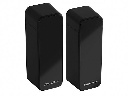 DoorHan PHOTOCELL-PRO DoorHan PHOTOCELL-PRO