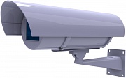ТВК-90 IP (Apix Box/S2) (4-10 мм)