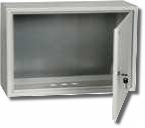 ЩМП-4.6.2-0 36 УХЛ3 IP31 (YKM40-462-31)