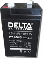 Delta DT 4045 - широкий выбор, низкие цены, доставка. Монтаж delta dt 4045
