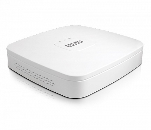 BOLID RGG-0811 BOLID RGG-0811