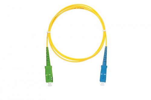 NMF-PC1S2A2-SCA-SCU-003