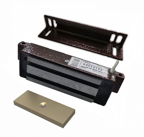 VIZIT-ML300М-40-50-4 VIZIT-ML300М-40-50-4