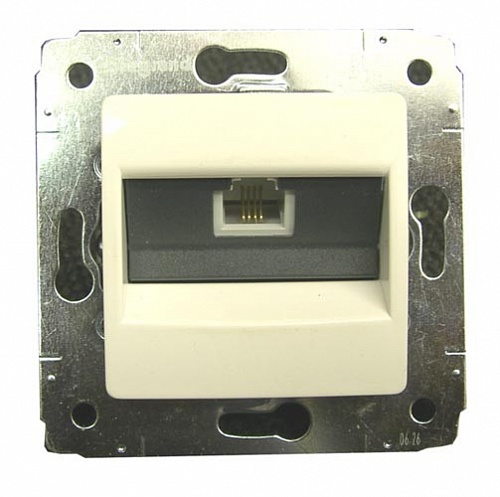 CT-101L (773638) CT-101L (773638)