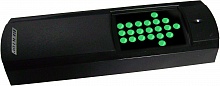 ВЕКТОР-100-СКМ (черный) - широкий выбор, низкие цены, доставка. Монтаж вектор-100-скм (черный)