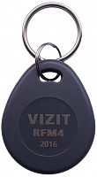 VIZIT-RFM4 - широкий выбор, низкие цены, доставка. Монтаж vizit-rfm4