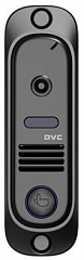 DVC-614Bl Color