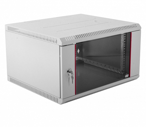 ШРН-Э-9.650 9U 600х650